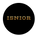 ISNIOR – Inicio